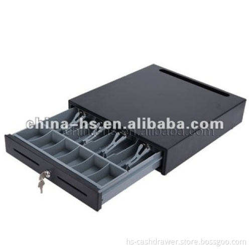 Cash Drawer with CE, RoHS (HS-440A)